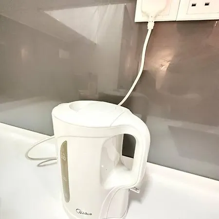 0117 Almas Suites Studio100Mbps! Netflix By Stay Nusajaya  Exterior photo