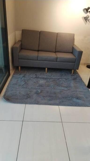 Apartment 0117 Almas Studio100mbps! Netflix By *